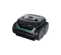 Robot Pulisci Piscina WYBOT, C2 VISION
