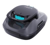 Aiper Scuba SE X1 - 1 pz.