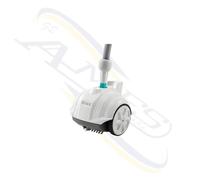 ROBOT PULISCI PISCINE INTEX 28007