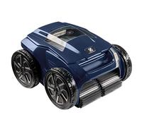 ROBOT PULISCIFONDO ZODIAC - RA 6500 IQ PISCINA MANUTENZIONE PULIZIA ACCESSORI