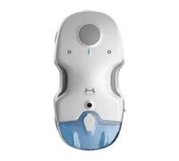 Hutt C7 Lavavetri automatico bianco - Nouvo