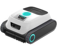 Robot pulitore AIPER SCUBA 1600 piscine interrate e fuoriterra
