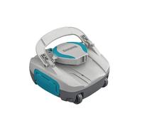 Bestway 58864 aspiratore per stagno e piscina Aspiratore per piscina robotico