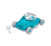Bestway 58765 aspiratore per stagno e piscina Aspiratore per piscina robotico