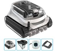 Robot pulitore automatico per piscina Zodiac 20 XA