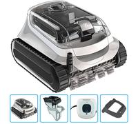Robot pulitore automatico per piscina Zodiac 30 XA iQ