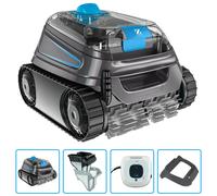 Robot pulitore automatico per piscina Zodiac CNX 30 iQ