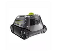 ROBOT PULITORE ELETTRICO PER PISCINE GRE "CNX 2020" 4L