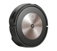E_0002_S91108911 Irobot Robot Aspirapolvere iRobot j517640 Elettrodomestici