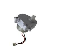 Robot Pulitore Motore Spazzola Laterale for TP-link TAPO RV10 /RV20 /RV30 Plus Accessori for parti di aspirapolvere robot