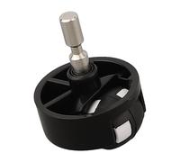 Robot pulitore pavimenti facile installazione per ILIFE W400 W450 W455