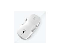 Robot pulitore per finestre Xiaomi Hutt DDC55 bianco - Nouvo