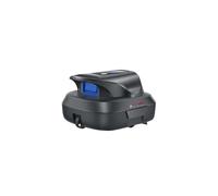 MOVA Diver R10, Pulitore per Piscine senza Filo Leggero, Potenza di Aspirazione 5.700 LPH, Autonomia 120 min, Avvio a un Tocco e Parcheggio Automatico, Ideale per Piscine fuori Terra di 80 m²