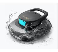 Aiper Scuba SE X1 - 1 pz.