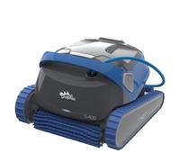 Robot pulitore piscina Dolphin S400