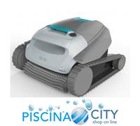 ROBOT PULITORE PISCINA DOLPHIN SX 10 BY MAYTRONICS