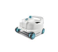 Robot pulitore piscina Intex ZX300 Idraulico