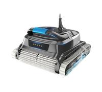 Robot Pulitore Piscina Wybot L1 Cablato