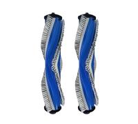 Robot pulitore Spazzola principale a rullo centrale, compatibile con Bosch, compatibile con Spotless, BCRC1W BCRD1W Parti di elettrodomestici Accessori domestici(2 PACK)