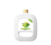 Robot Pulitore Ultra-spazzante, Liquido For La Pulizia Dei Pavimenti, Decontaminazione, 930 Ml, Compatibile Con Freo J1, J2/J3/J4