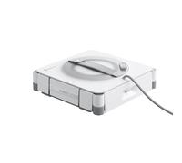 Robot pulitore vetri ECOVACS WINBOT W2S PRO OMNI Bianco