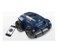 Robot Pulizia Piscina ALPHA iQ PRO Zodiac Automatico