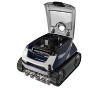 Robot Pulizia Piscina iQ VOYAGER Zodiac Automatico