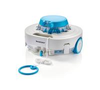 Robot pulizia piscina SILVERCREST »SCPR 50 A1«