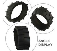 Robot rasaerba di ricambio economico anti puleggia per Dreame serie A1