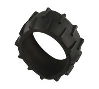 Robot rasaerba di ricambio economico anti puleggia per Dreame serie A1