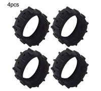 Robot rasaerba di ricambio economico anti puleggia per Dreame serie A1