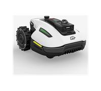 ROBOT RASAERBA MAMMOTION Yuka Mini 2 1000