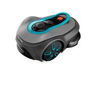 Robot rasaerba smart SILENO free 600 m² - Nouvo