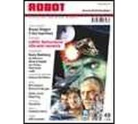 Robot. Rivista di fantascienza (2006). Vol. 49