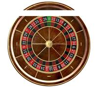 Robot Roulette Etichetta Protezione Accessori Medion Md 18501/19510 RX020