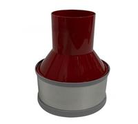 Robot S7 T7S Plus, compatibile con il contenitore della polvere dell'aspirapolvere Roborock e separatore del(Filter module)