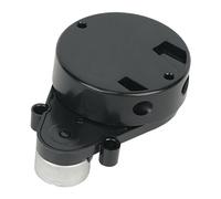 Robot Sensore Aspirazione Navigazione Precisa Efficiente for facile Installa
