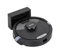 Shark - Aspirapolvere Robot Matrix Plus 2in1 Rv2620waeu-nero Shark