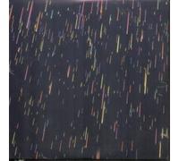 ROBOT SOUL 7" (VINYL 45) EUROPEAN VIRGIN 2002