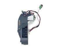 Robot Spazzante Con Ruote A Sinistra E A Destra, Compatibile Con R-oborock, For S50Max S55Max S60Pure S65Pure S65MaxV S45Max S7(Left wheel)