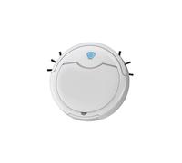 ROBOT SPAZZANTE INTELLIGENTE 4 IN 1 ASPIRAPOLVERE AUTOMATICO RICARICABILE Q-66S