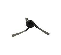 Robot Spazzole Aspirapolvere Attrezzi Design Push-on per Dreame L50 Pro Ul