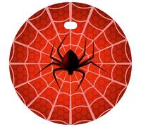 Robot Spider Etichetta Protezione Accessori per Tesvor x500 RX019