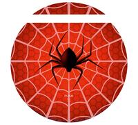 Robot Spider Etichetta Protezione Accessori per Zaco V5 Spro RX020