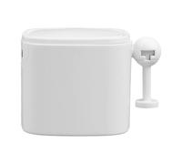 Robot Spingi Pulsanti for Smart Home Automation con Funzionamento