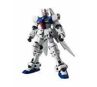 Robot Spirits Gundam 0083 Stardust Memoria Lato Ms RX-78GP03S Ver. A. N. I. M. E