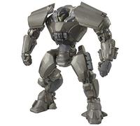 Robot Spirits Lato Jaeger Pacific Rim: Rivolta Tonico Fenice Figura Bandai Nuovo