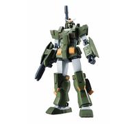 Robot Spirits Lato Ms FA-78-1 Completo Armor Gundam Versione A. N. I. M. E.