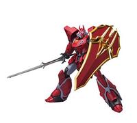 Robot Spirits Lato Pb Panzer World Galient Tetsukyojin Action Figure Bandai New