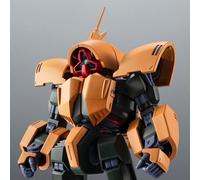 ROBOT Spirits NRX-044 Gundam Asshimar ver. A.N.I.M.E. Action figure nuova